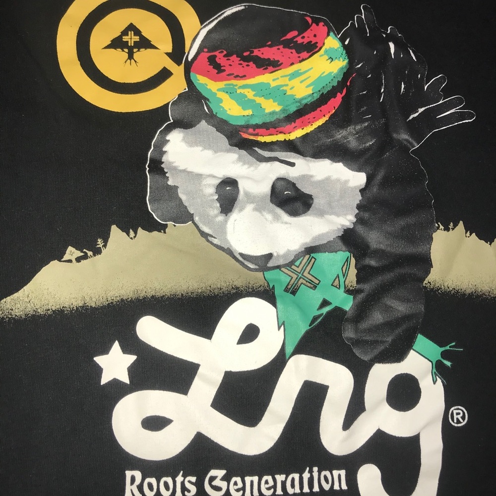LRG - Picture 4 of 4